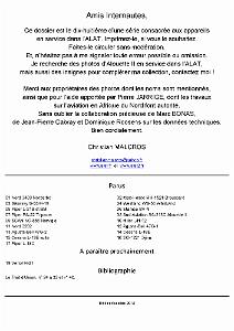 610 ALOUETTE II SE-3130 DANS L ALAT_000002